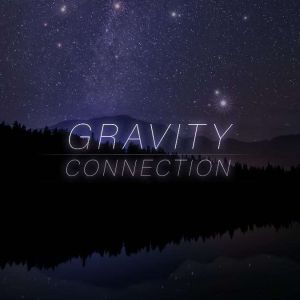 Gravity Connection, Angie Caneva