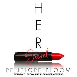 Her Secret, Penelope Bloom