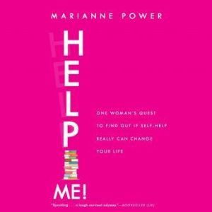 Help Me!, Marianne Power