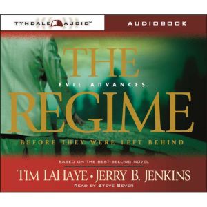 The Regime, Tim LaHaye