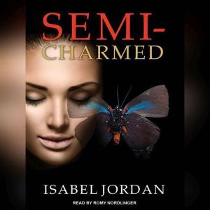 SemiCharmed, Isabel Jordan