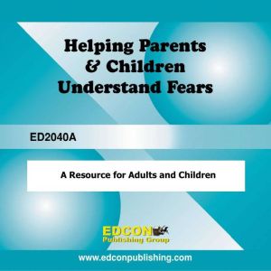Helping Parents and Children Understa..., EDCON Publishing