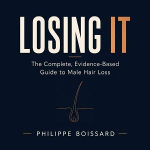 Losing It, Philippe Boissard