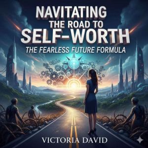 Navigating the Road to Self-Worth: The Fearless Future Formula