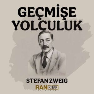 Gecmie Yolculuk