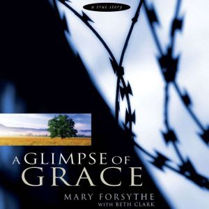 A Glimpse of Grace