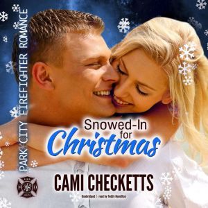 SnowedIn for Christmas, Cami Checketts