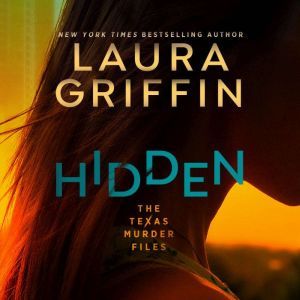 Hidden, Laura Griffin