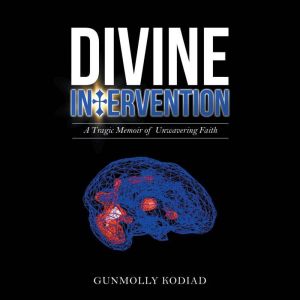 Divine Intervention, Gunmolly Kodiad