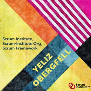 Scrum Institute, ScrumInstitute.Org,..., Yeliz Obergfell
