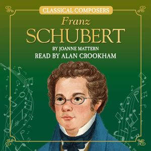 Franz Schubert, Joanne Mattern