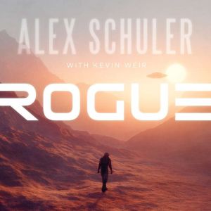 Rogue, Alex Schuler