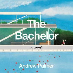 The Bachelor, Andrew Palmer