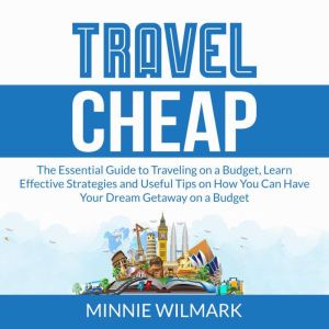 Travel Cheap