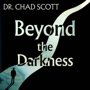 Beyond the Darkness: Transformative Journeys Through Dark Tourism