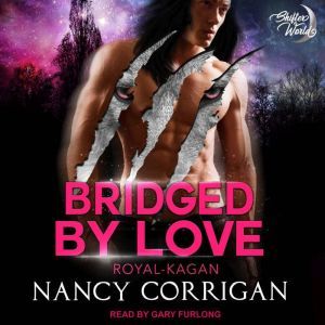 Bridged by Love, Nancy Corrigan