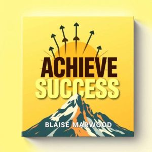 Achieve Success: Unplug Toxicity and Embrace Real Fulfillment: "Unlock your potential! Dive into transformative audio lessons