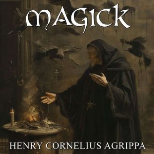Magick, Henry Cornelius Agrippa
