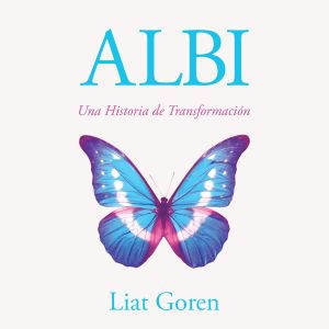 Albi, Liat Goren
