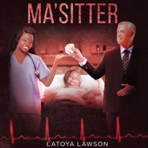 MASITTER , LaToya Lawson
