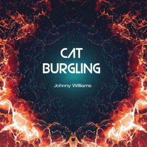 Cat Burgling
