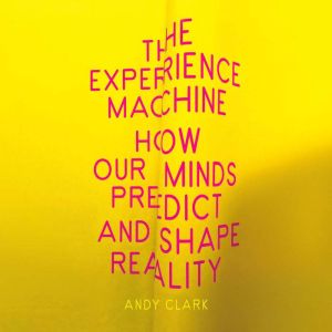 The Experience Machine, Andy Clark