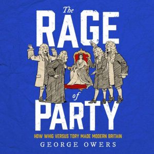 The Rage of Party