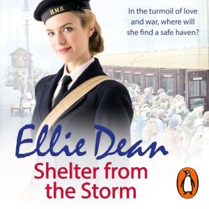Shelter from the Storm, Ellie Dean