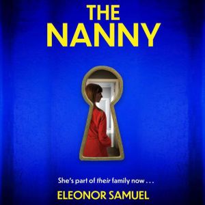 The Nanny, Eleonor Samuel