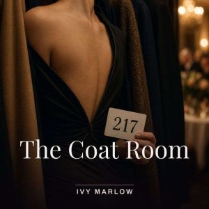 The Coat Room, Ivy Marlow