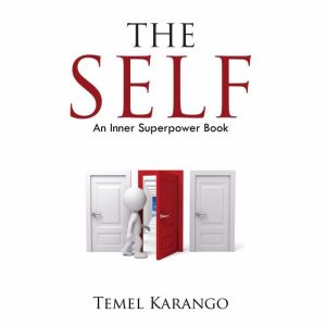 The SELF, Temel Karango