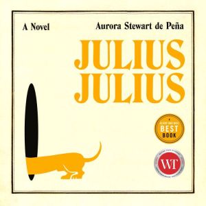 Julius Julius
