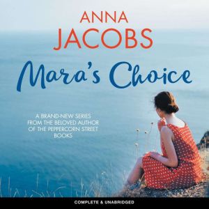 Mara's Choice