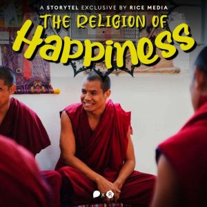 This Religion Doesnt Care What Your ..., RICE media