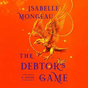 The Debtor's Game