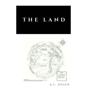 THE LAND