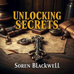Unlocking Secrets: Evolving Relationships and Modern Desires: "Discover powerful insights into relationships through engaging