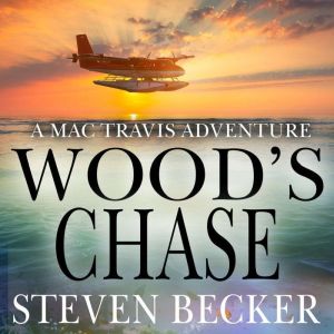 Woods Chase, Steven Becker