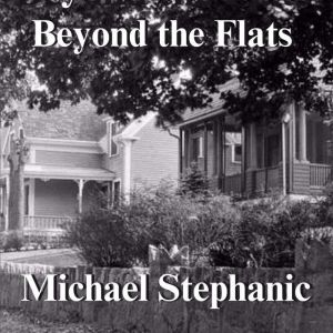 Beyond the Flats
