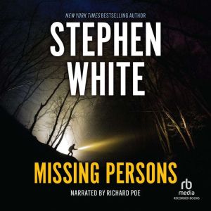 Missing Persons