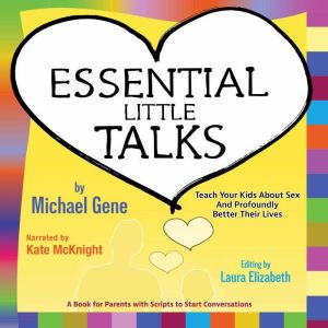 Essential Little Talks