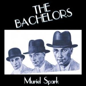 The Bachelors, Muriel Spark