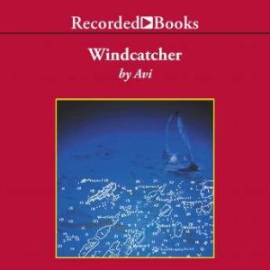 Windcatcher, Avi