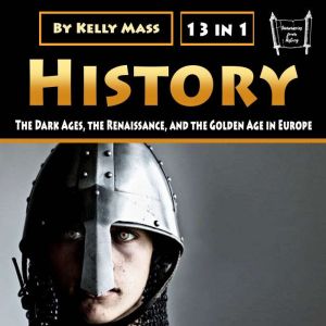 History, Kelly Mass