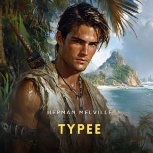 Typee: A Romance of the South Seas