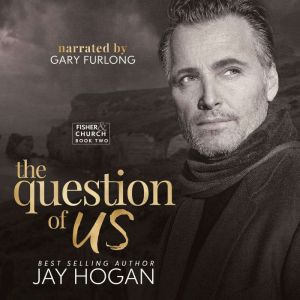 The Question of Us