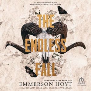 The Endless Fall, Emmerson Hoyt