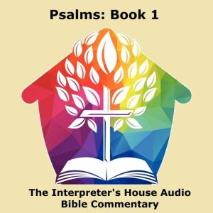 Psalms, Randy Kemmerer
