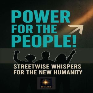 Power for the People!, Brillaris LLC