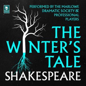 The Winters Tale, William Shakespeare